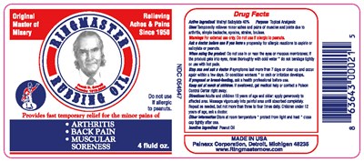 Label Picture (Ringmaster 4oz)